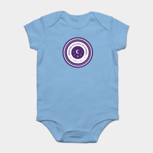 She-Ra: Princess Alliance of Etheria Baby Bodysuit